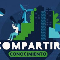 Nueva entrega de COMPARTIR CONOCIMIENTO del Programa Iberoamericano CYTED: Expertos españoles